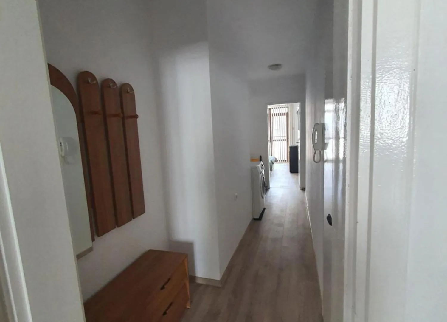 Apartament Lazur 13 Burgas 0*,