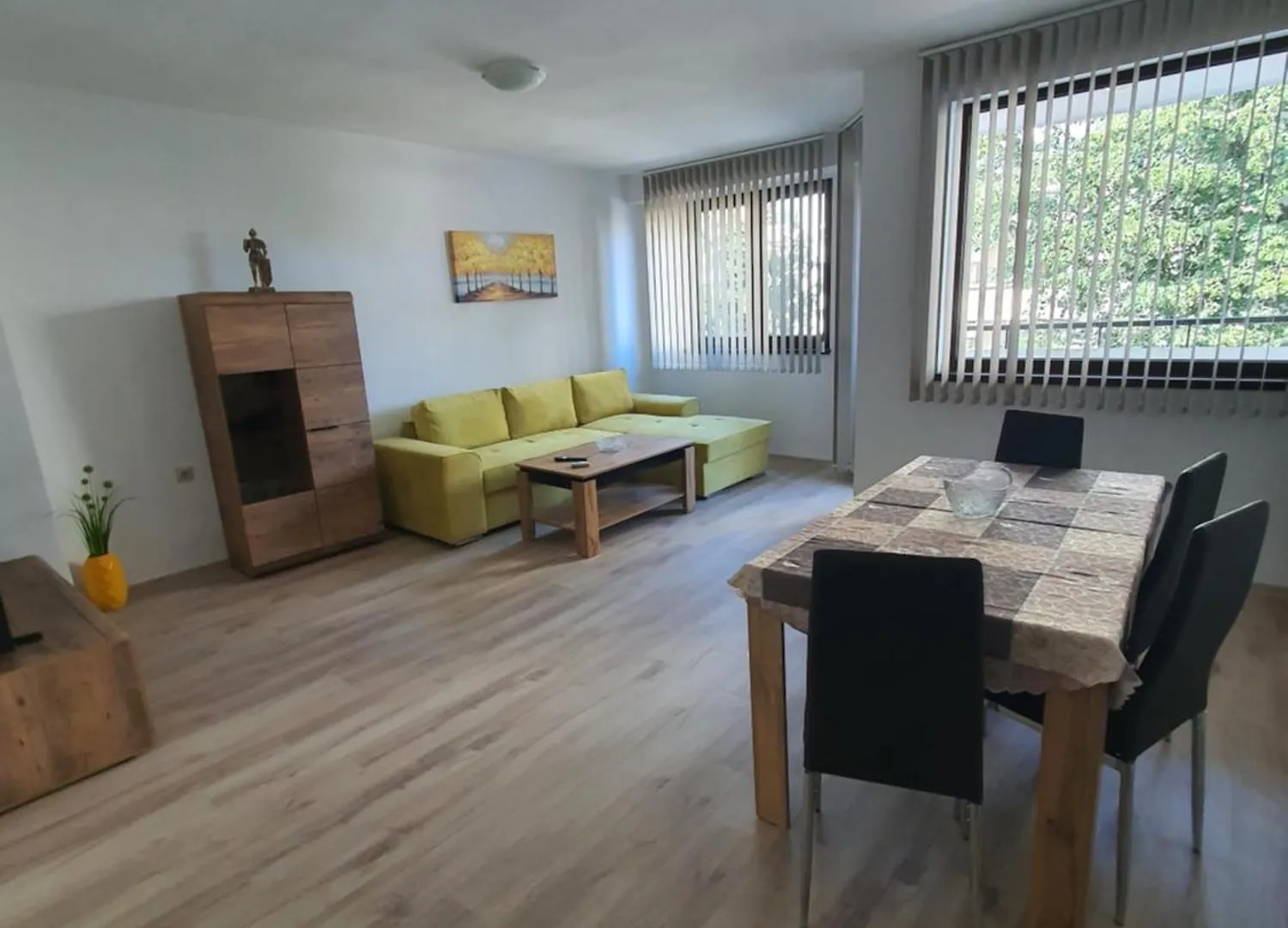 Apartament Lazur 13 Burgas 0*,