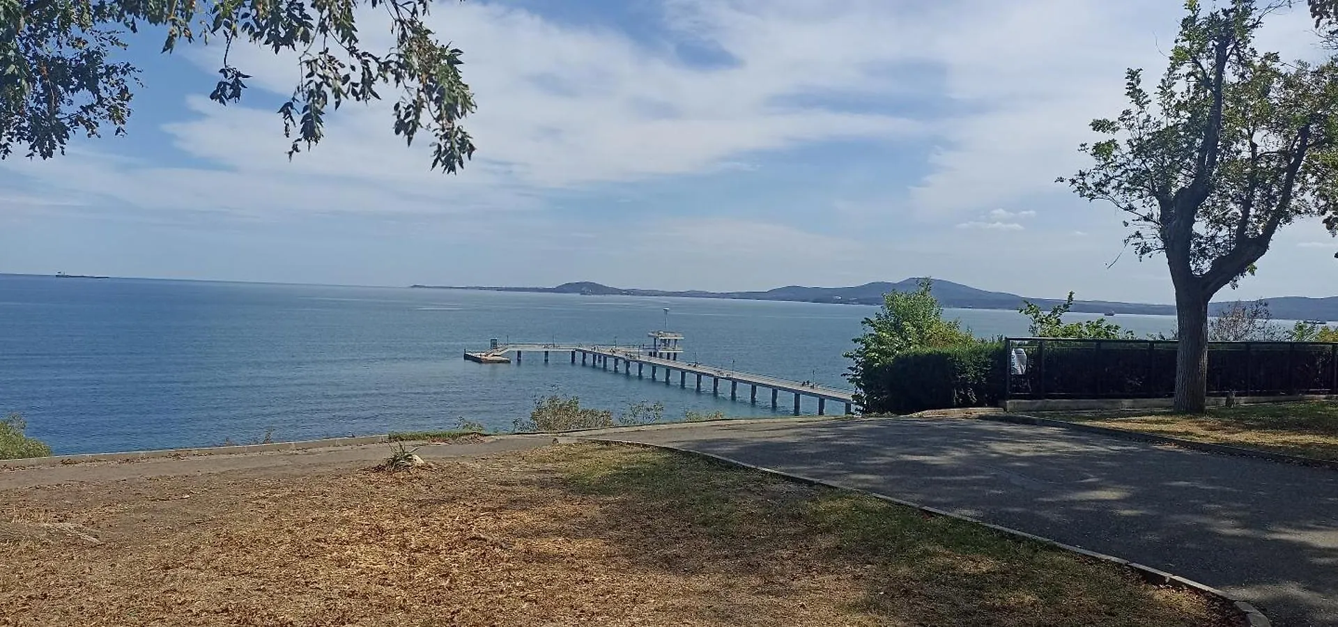 Apartament Lazur 13 Burgas 0*,  Bulgaria