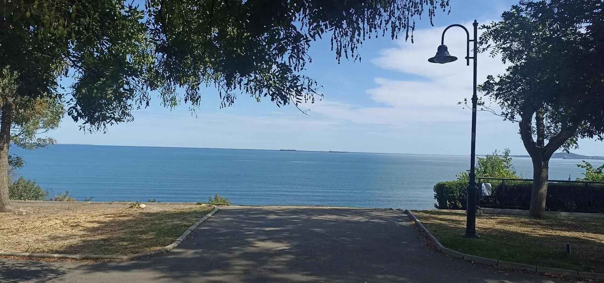 Apartament Lazur 13 Burgas Apartment